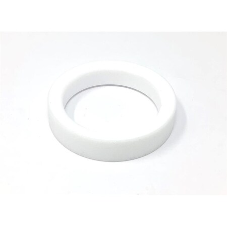 Springer Parts Seal Ring/Washer TFE 4.0 Pos 6b, Replaces Alfa Laval Part# 9612394306 9612394306SP